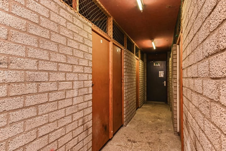 Foto 33 van Lekkenburg 58