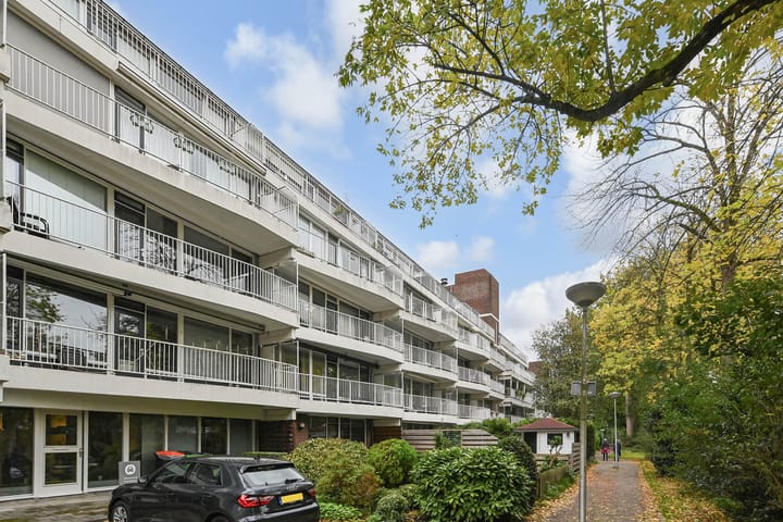 Foto 34 van Lekkenburg 58