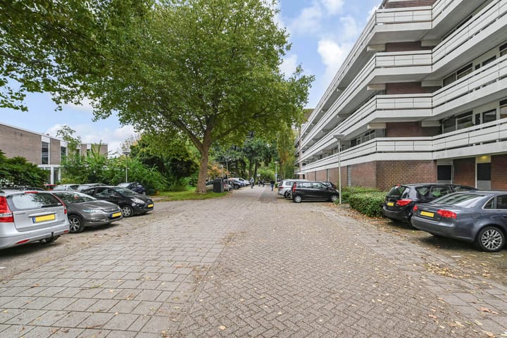 Foto 35 van Lekkenburg 58