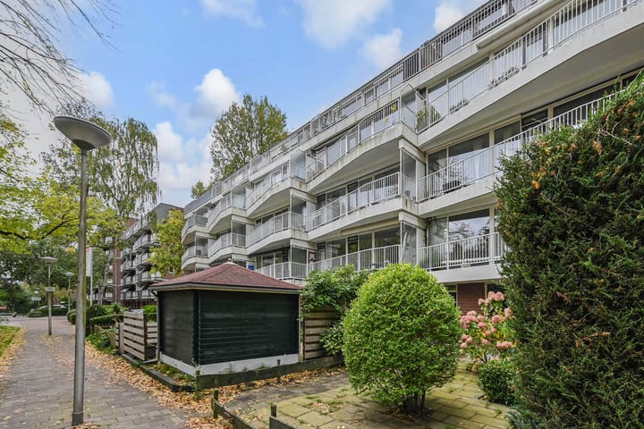 Foto 36 van Lekkenburg 58