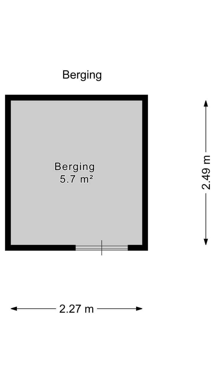 Foto 39 van Lekkenburg 58
