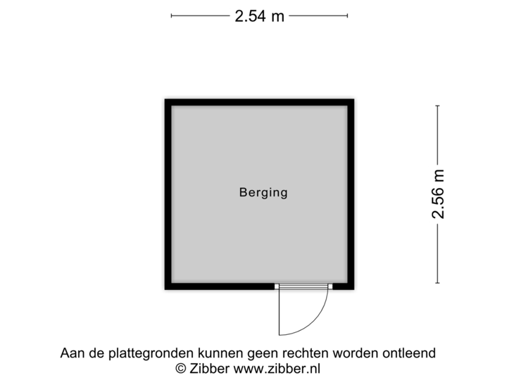 Berging