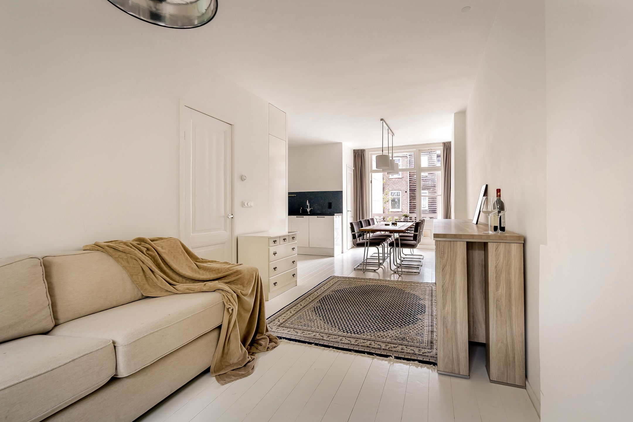 Wilhelminastraat 198- 198 2