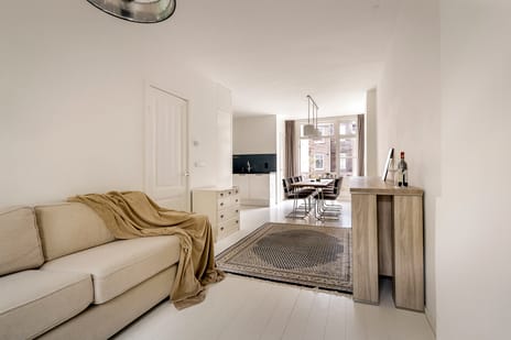 Wilhelminastraat thumbnail