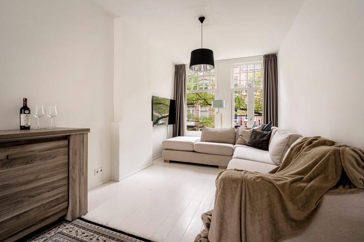 Foto 4 van Wilhelminastraat 198-2