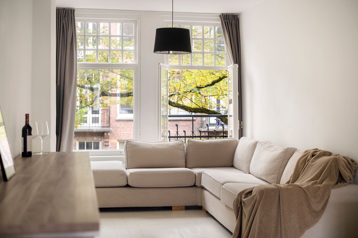 Foto 5 van Wilhelminastraat 198-2