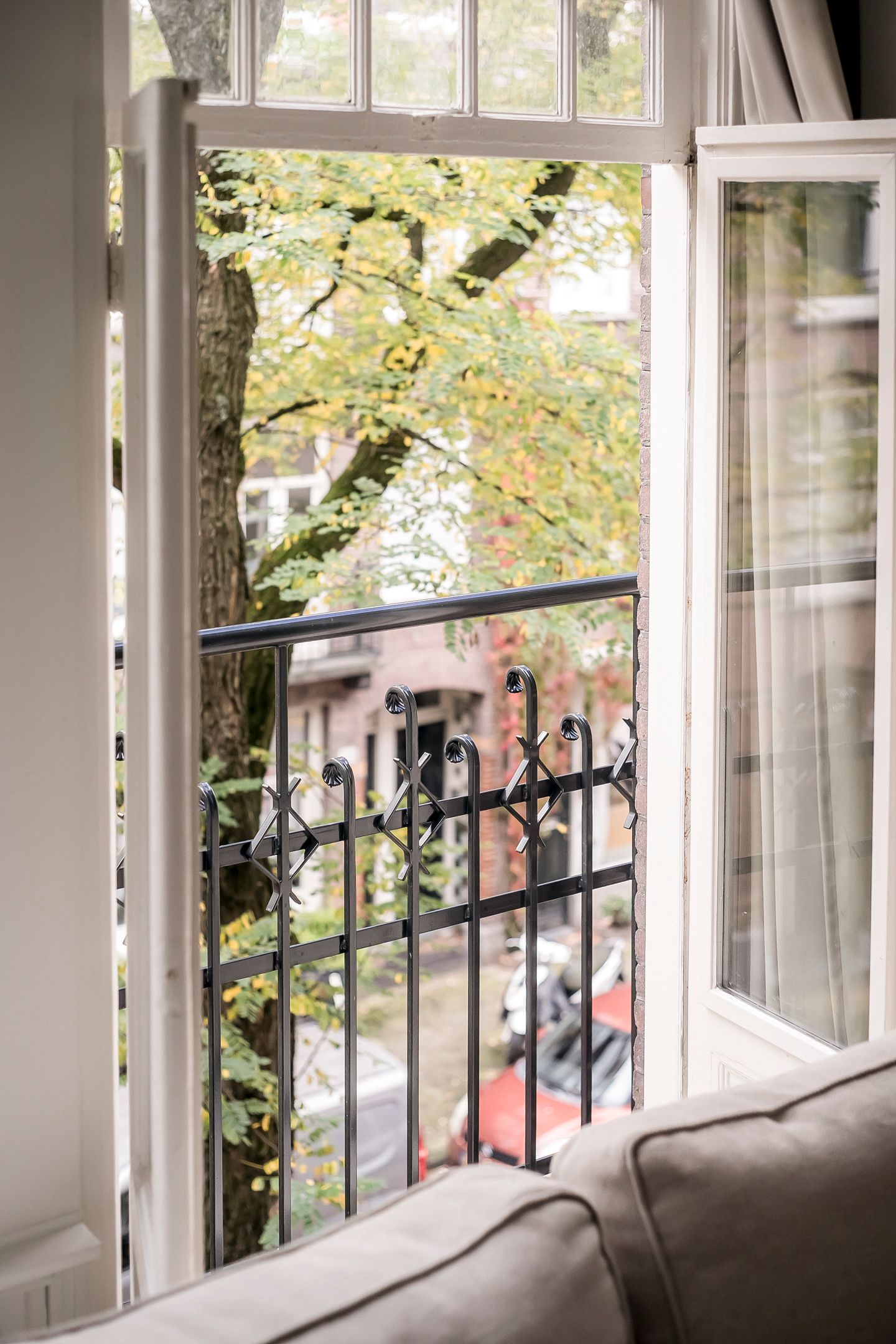 Foto 6 van Wilhelminastraat 198-2