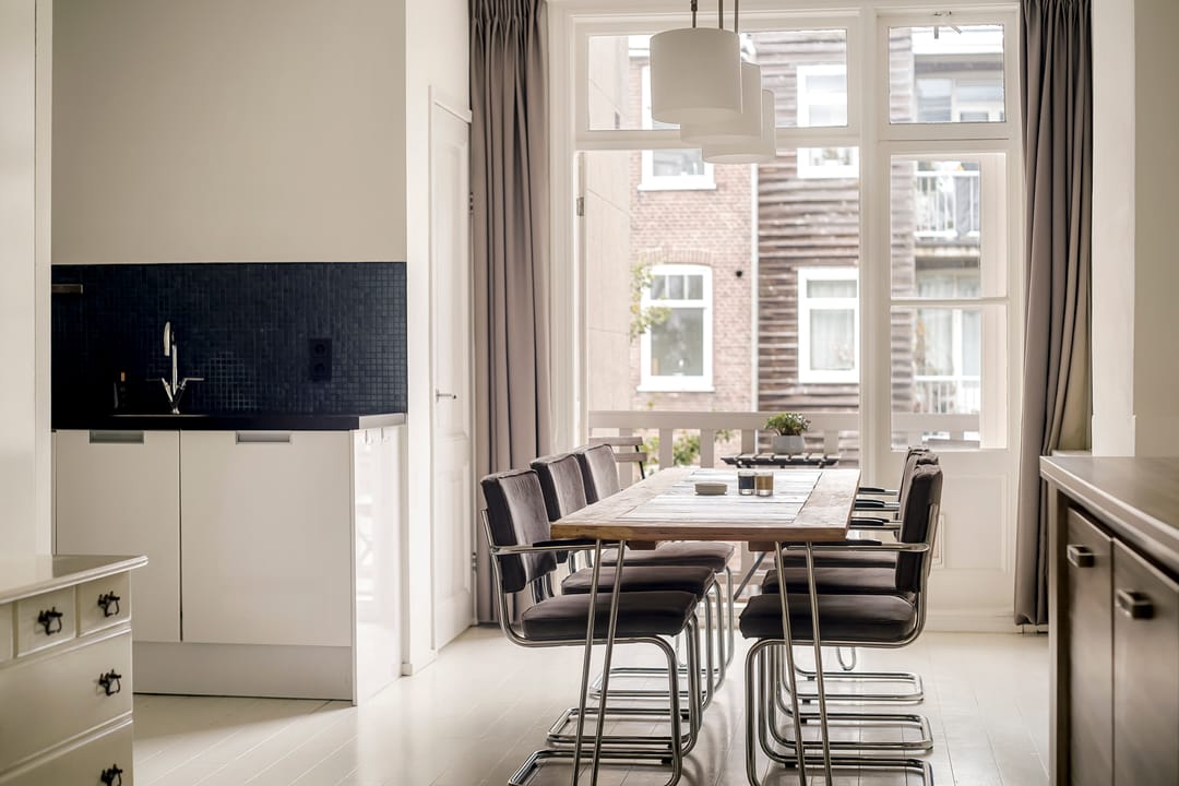 Foto 8 van Wilhelminastraat 198-2