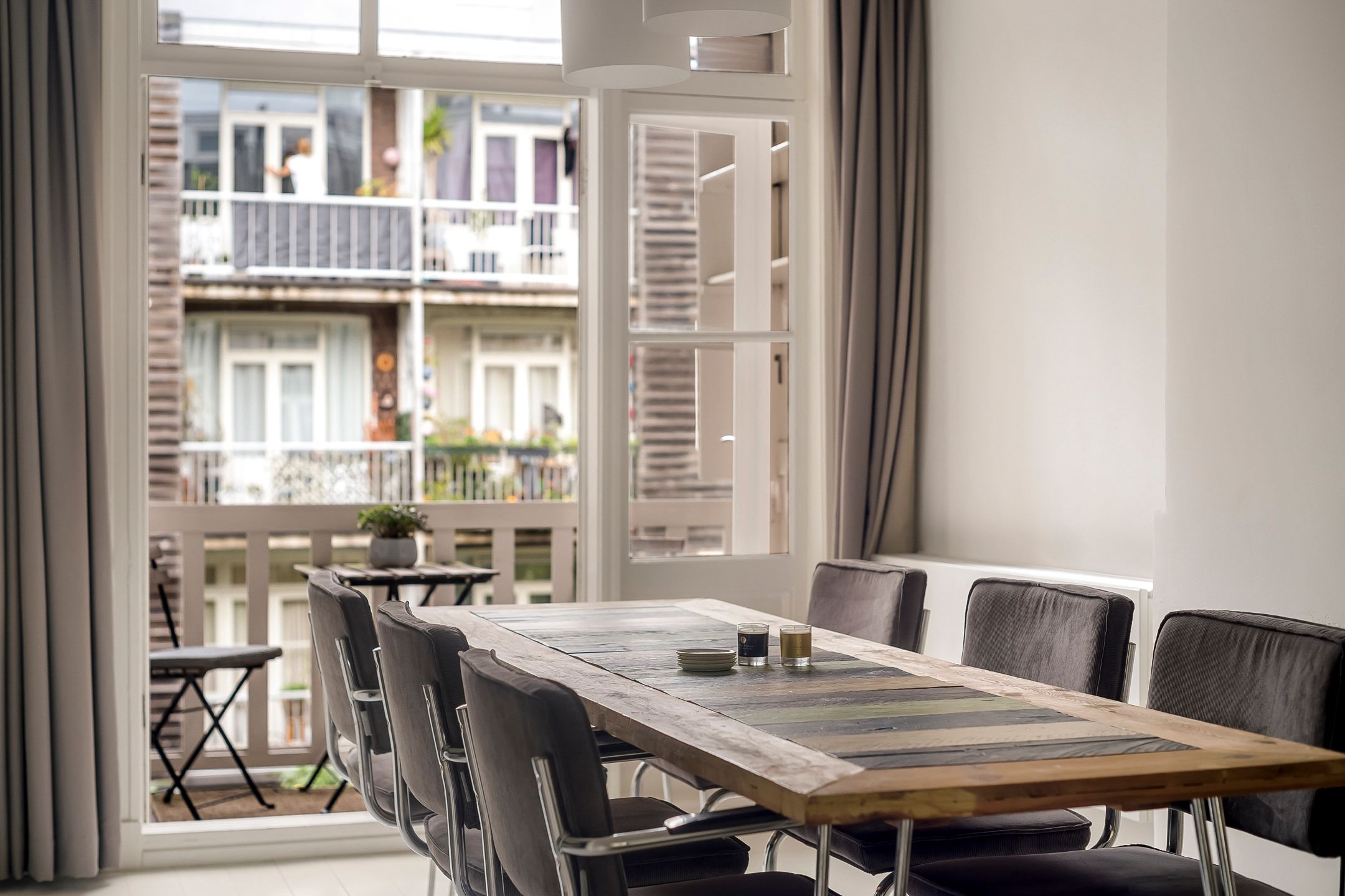 Foto 9 van Wilhelminastraat 198-2