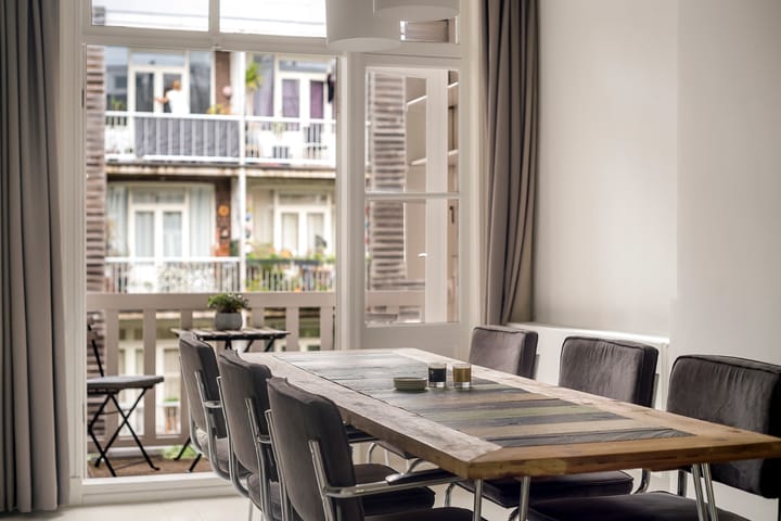 Foto 9 van Wilhelminastraat 198-2