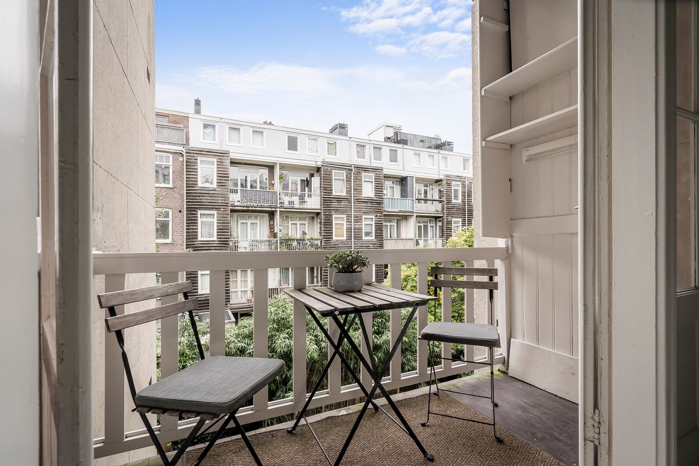 Foto 10 van Wilhelminastraat 198-2