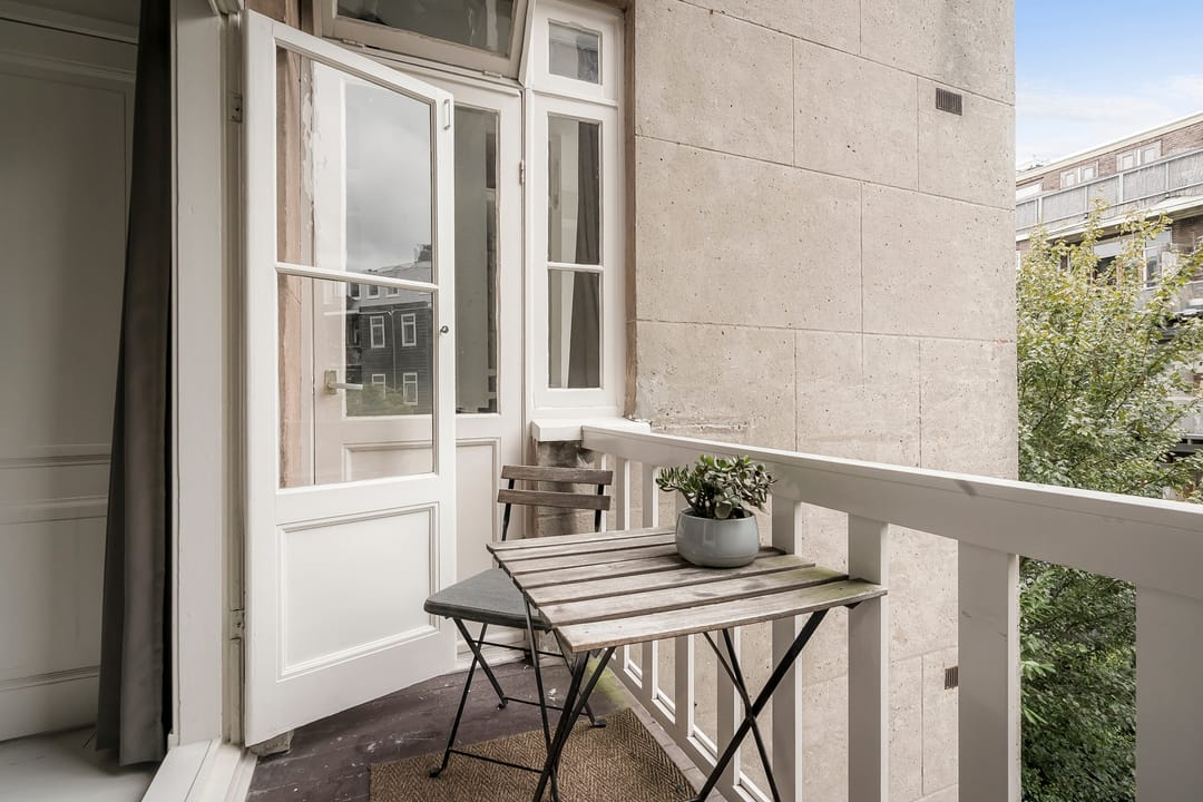 Foto 11 van Wilhelminastraat 198-2