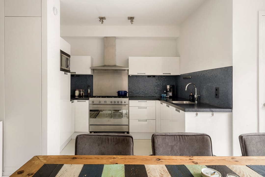 Foto 13 van Wilhelminastraat 198-2