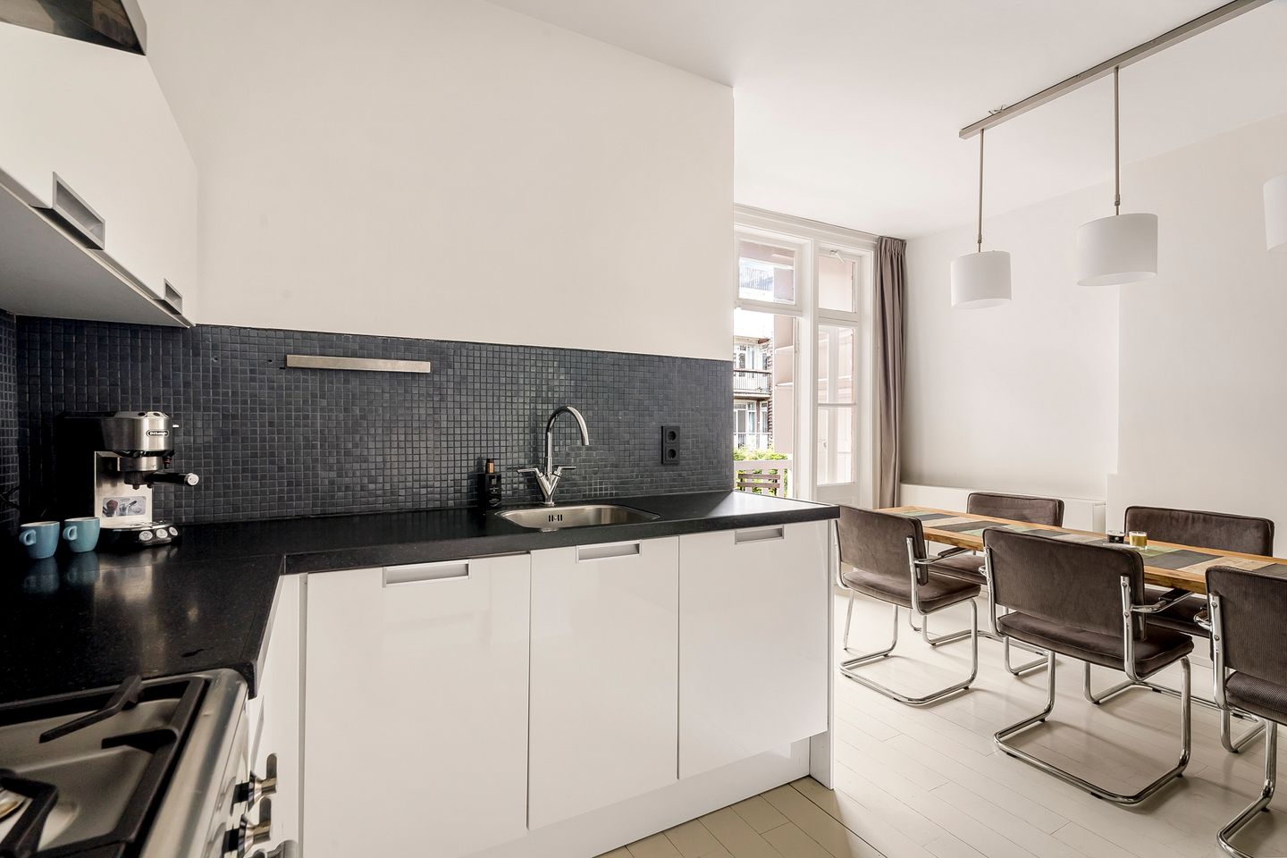 Foto 14 van Wilhelminastraat 198-2