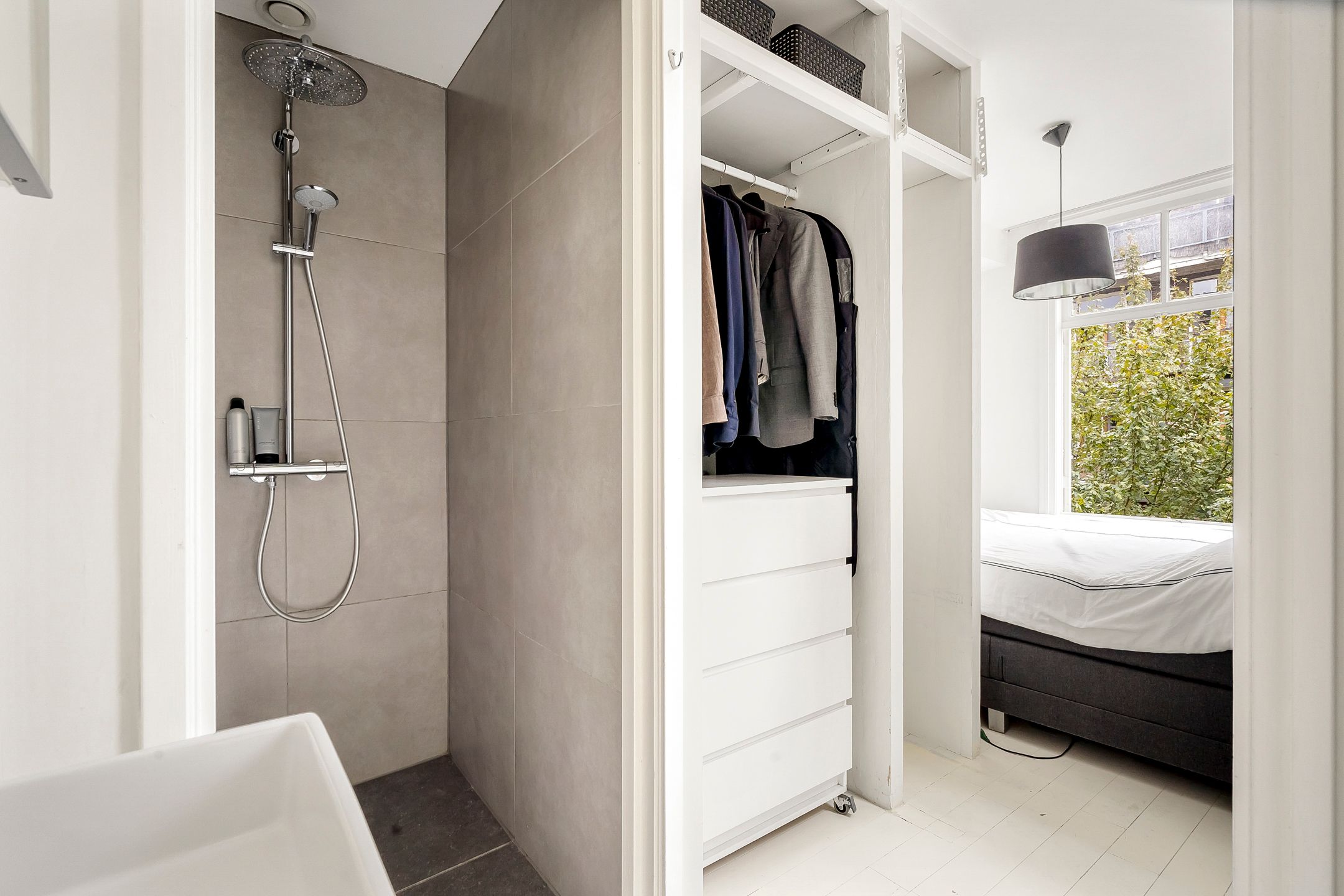 Foto 15 van Wilhelminastraat 198-2