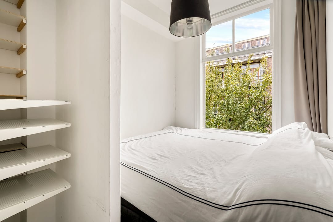 Foto 16 van Wilhelminastraat 198-2