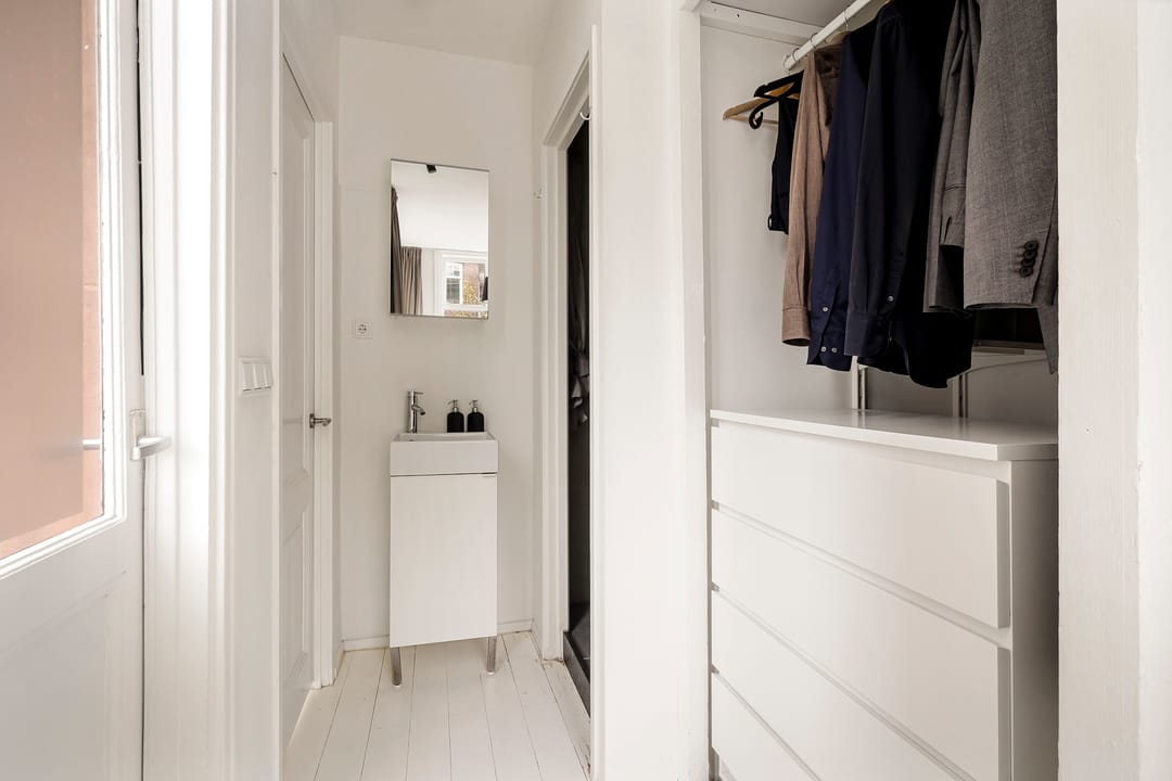 Foto 17 van Wilhelminastraat 198-2