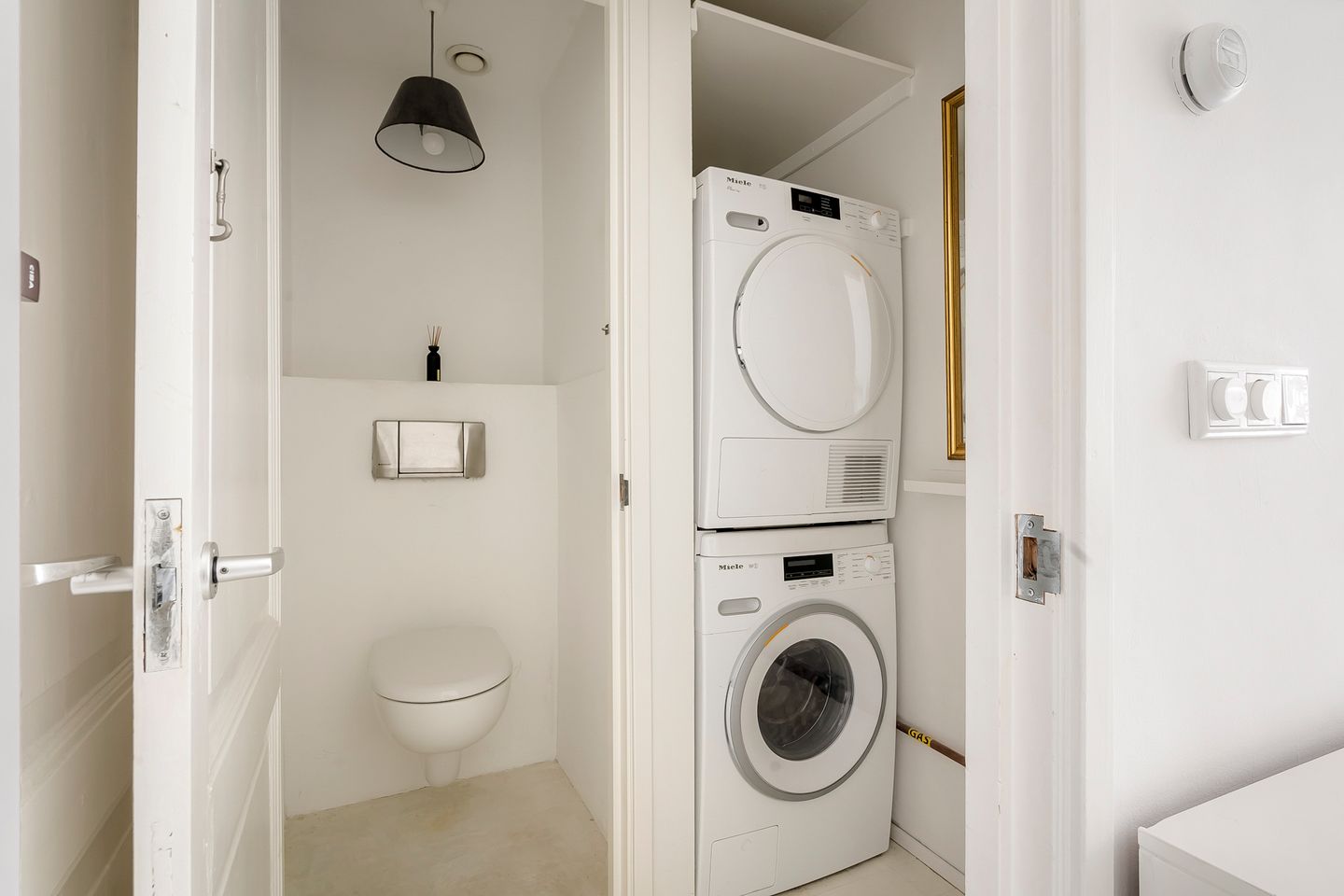 Foto 19 van Wilhelminastraat 198-2