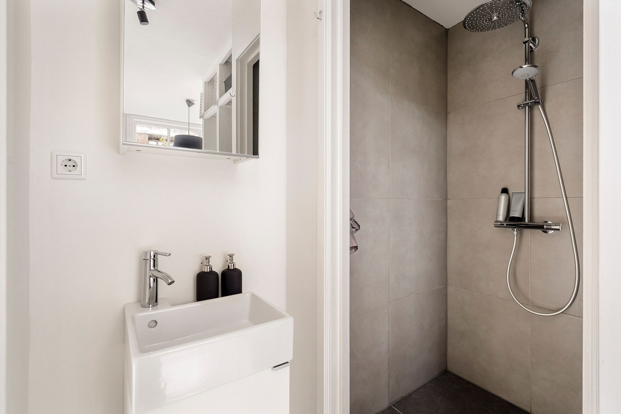 Foto 18 van Wilhelminastraat 198-2