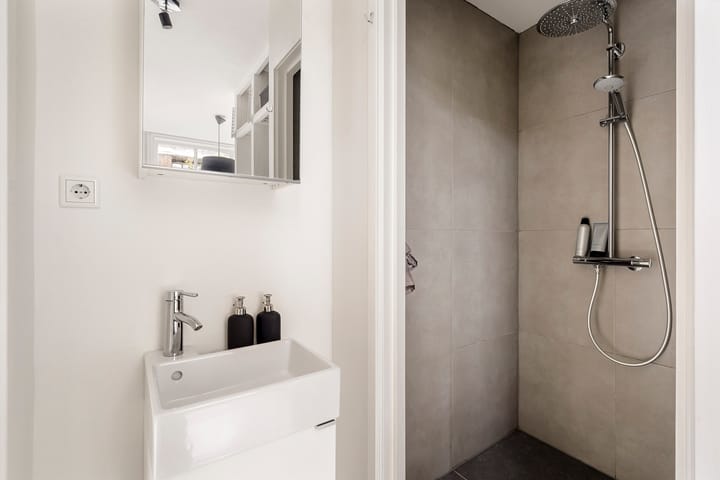 Foto 18 van Wilhelminastraat 198-2