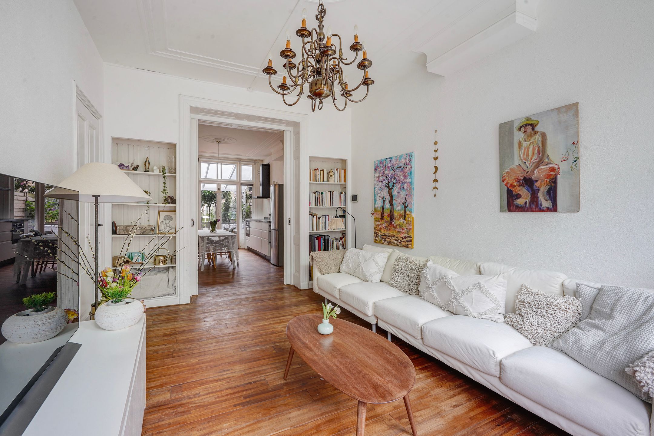 Fahrenheitstraat, 491, Den Haag, 2561EB, Zuid-Holland, Nederland 491 