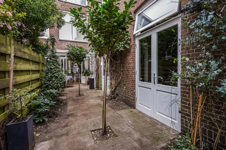 Foto 3 van Fahrenheitstraat 491