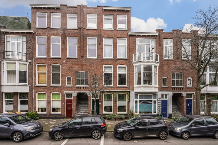 Foto 4 van Fahrenheitstraat 491