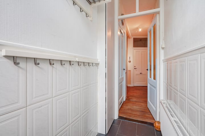 Foto 6 van Fahrenheitstraat 491