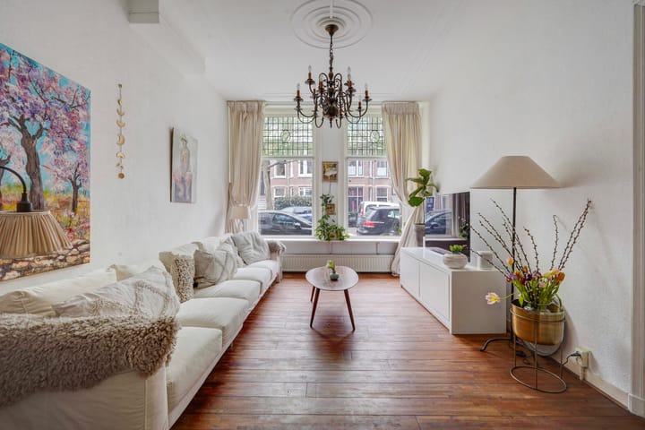 Foto 7 van Fahrenheitstraat 491