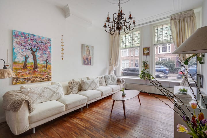 Foto 8 van Fahrenheitstraat 491