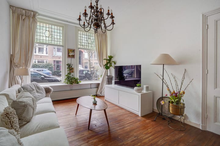 Foto 9 van Fahrenheitstraat 491