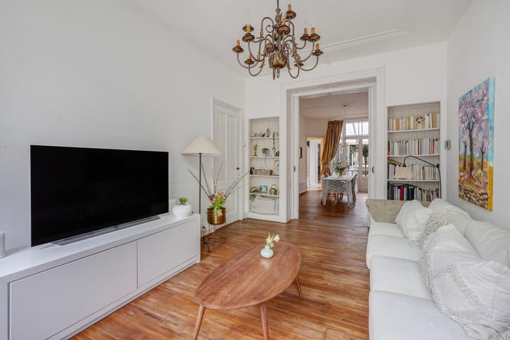 Foto 10 van Fahrenheitstraat 491