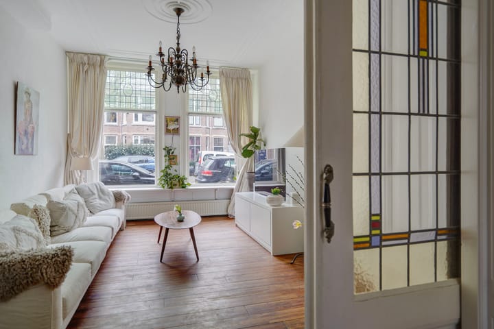 Foto 11 van Fahrenheitstraat 491