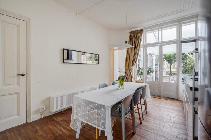 Foto 12 van Fahrenheitstraat 491