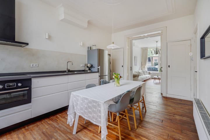 Foto 13 van Fahrenheitstraat 491