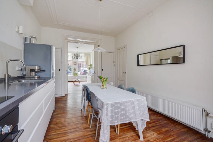 Foto 14 van Fahrenheitstraat 491