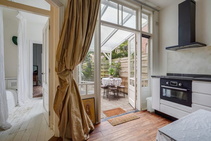 Foto 15 van Fahrenheitstraat 491