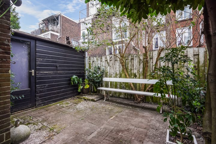 Foto 18 van Fahrenheitstraat 491