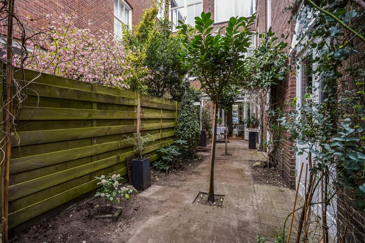 Foto 21 van Fahrenheitstraat 491