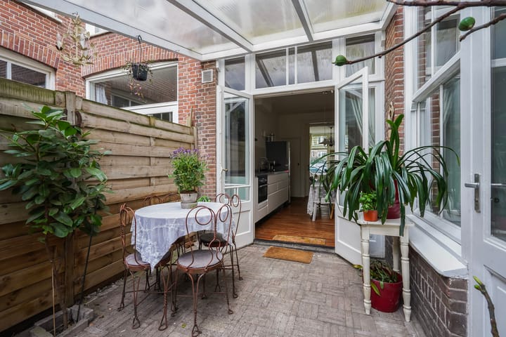 Foto 22 van Fahrenheitstraat 491