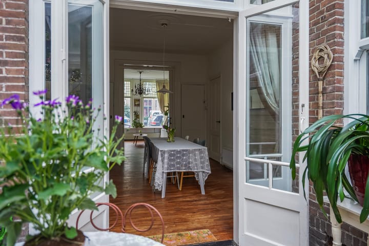 Foto 23 van Fahrenheitstraat 491