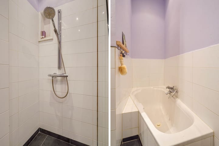 Foto 26 van Fahrenheitstraat 491