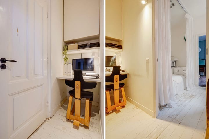 Foto 27 van Fahrenheitstraat 491