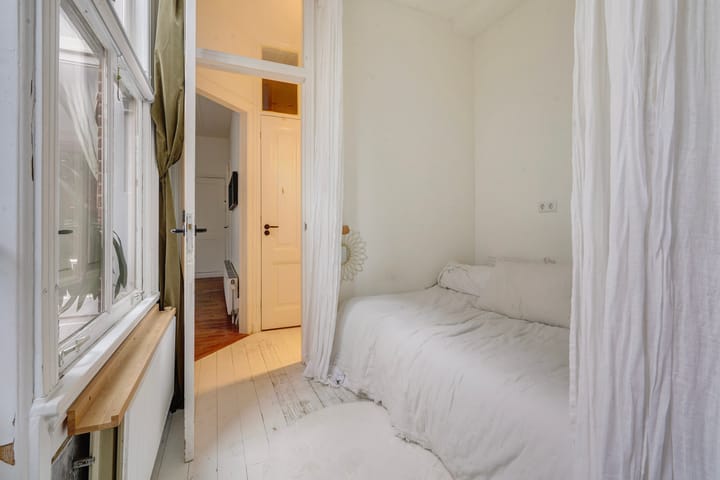 Foto 29 van Fahrenheitstraat 491