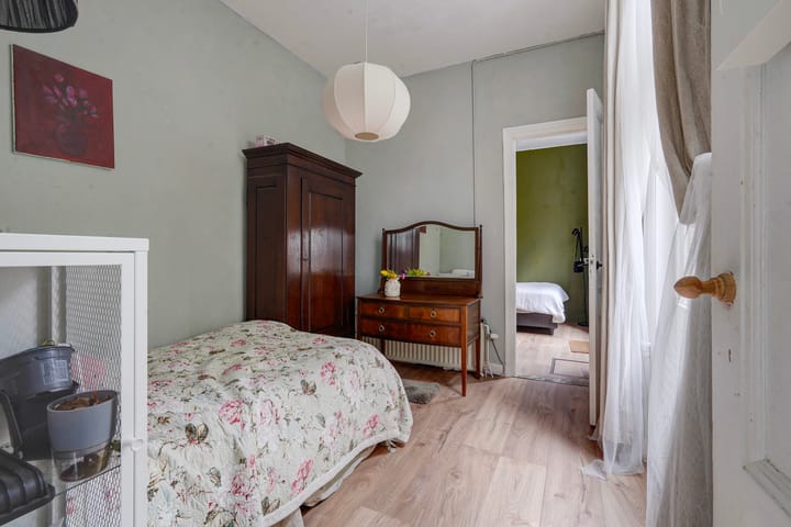 Foto 30 van Fahrenheitstraat 491