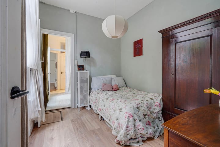 Foto 31 van Fahrenheitstraat 491