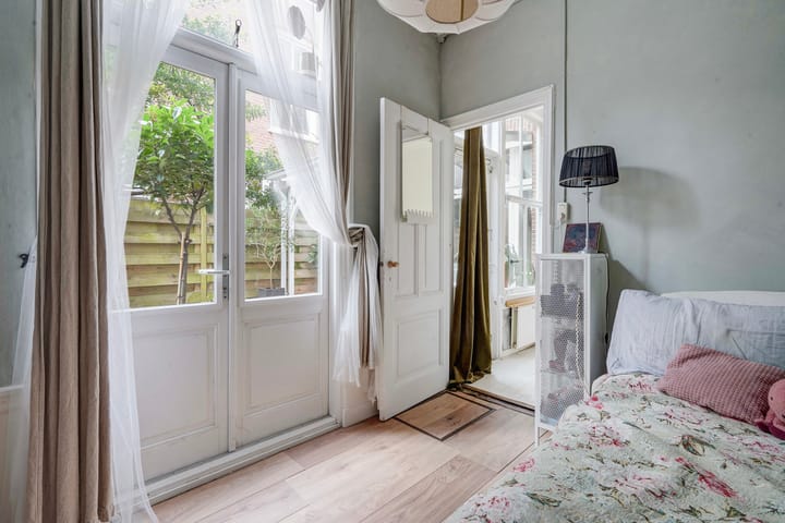 Foto 32 van Fahrenheitstraat 491