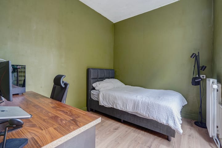 Foto 33 van Fahrenheitstraat 491