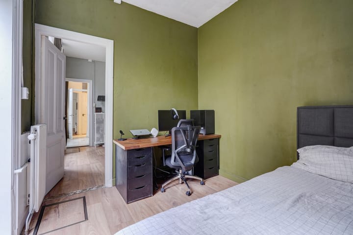 Foto 34 van Fahrenheitstraat 491