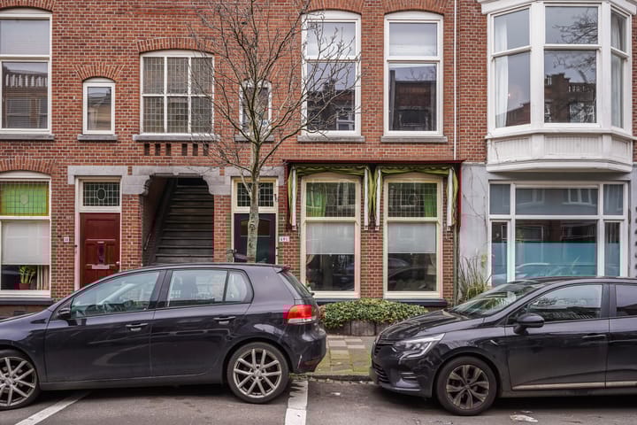 Foto 36 van Fahrenheitstraat 491